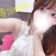 ヒメ日記 2025/07/24 14:06 投稿 ななみ EXE（エグゼ）