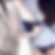 ヒメ日記 2025/07/28 00:51 投稿 ななみ EXE（エグゼ）