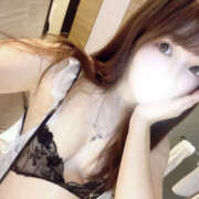 ななみ 次回15:00〜です♡ EXE（エグゼ）