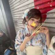 ななみ 明日いますっ！ EXE（エグゼ）