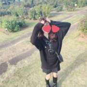 ななみ 本日います╰(*´︶`*)╯♡ EXE（エグゼ）