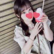 ななみ 今日明日出勤です♡ 事前予約ありがとっ✨ EXE（エグゼ）