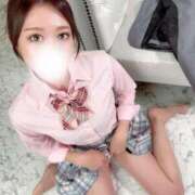 ヒメ日記 2025/07/09 00:30 投稿 まい Gossip girl