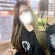 ヒメ日記 2025/07/09 18:30 投稿 まい Gossip girl