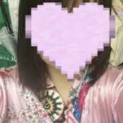 りか 出勤中💖 和風パブ大江戸