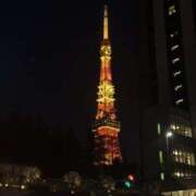 ヒメ日記 2025/07/19 04:55 投稿 紗樹(さき) 人妻城 横浜本店