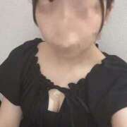 ヒメ日記 2025/07/19 19:22 投稿 紗樹(さき) 人妻城 横浜本店