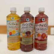 ヒメ日記 2025/07/20 18:31 投稿 紗樹(さき) 人妻城 横浜本店