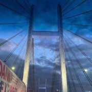 ヒメ日記 2025/07/21 04:59 投稿 紗樹(さき) 人妻城 横浜本店