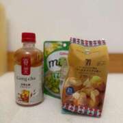 ヒメ日記 2025/07/24 15:21 投稿 紗樹(さき) 人妻城 横浜本店