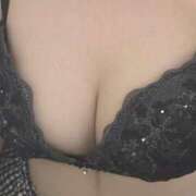 ヒメ日記 2025/07/28 10:57 投稿 紗樹(さき) 人妻城 横浜本店