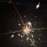 ヒメ日記 2025/08/01 10:51 投稿 紗樹(さき) 人妻城 横浜本店