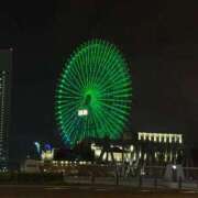 ヒメ日記 2025/08/02 12:11 投稿 紗樹(さき) 人妻城 横浜本店