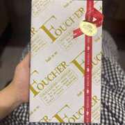 ヒメ日記 2025/08/02 21:21 投稿 紗樹(さき) 人妻城 横浜本店