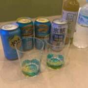 ヒメ日記 2025/08/07 16:44 投稿 紗樹(さき) 人妻城 横浜本店