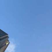 紗樹(さき) お盆🍉 人妻城 横浜本店