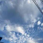 紗樹(さき) 今日も出勤してます‼︎ 人妻城 横浜本店