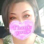 ヒメ日記 2025/07/09 16:41 投稿 さや 千葉人妻花壇