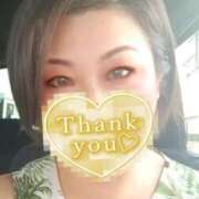 ヒメ日記 2025/07/12 12:44 投稿 さや 千葉人妻花壇