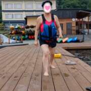 ヒメ日記 2025/07/21 12:35 投稿 さや 千葉人妻花壇