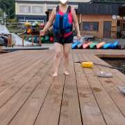 ヒメ日記 2025/07/21 13:06 投稿 さや 千葉人妻花壇