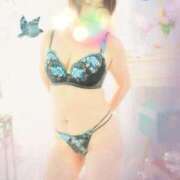 ヒメ日記 2025/08/01 10:57 投稿 さや 千葉人妻花壇