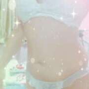 ヒメ日記 2025/08/02 09:32 投稿 さや 千葉人妻花壇