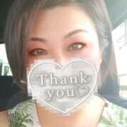 ヒメ日記 2025/08/08 19:56 投稿 さや 千葉人妻花壇