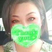 ヒメ日記 2025/08/12 08:03 投稿 さや 千葉人妻花壇