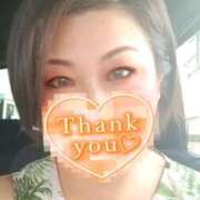 ヒメ日記 2025/08/18 13:48 投稿 さや 千葉人妻花壇