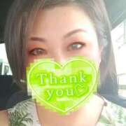 ヒメ日記 2025/08/18 19:23 投稿 さや 千葉人妻花壇