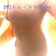 ヒメ日記 2025/09/11 16:43 投稿 さや 千葉人妻花壇