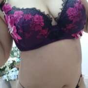 ヒメ日記 2025/09/12 12:09 投稿 さや 千葉人妻花壇