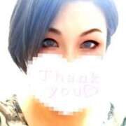 ヒメ日記 2025/09/23 18:48 投稿 さや 千葉人妻花壇