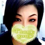 ヒメ日記 2025/10/01 20:57 投稿 さや 千葉人妻花壇