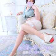 ヒメ日記 2025/10/27 16:46 投稿 さや 千葉人妻花壇