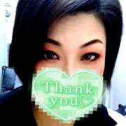 ヒメ日記 2025/10/29 13:54 投稿 さや 千葉人妻花壇