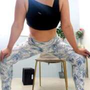 ヒメ日記 2025/11/08 13:31 投稿 さや 千葉人妻花壇