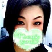 ヒメ日記 2025/11/21 13:53 投稿 さや 千葉人妻花壇