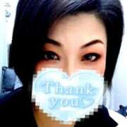 ヒメ日記 2025/11/26 18:47 投稿 さや 千葉人妻花壇