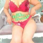 ヒメ日記 2025/11/26 21:00 投稿 さや 千葉人妻花壇