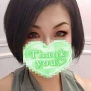 ヒメ日記 2025/12/14 16:28 投稿 さや 千葉人妻花壇