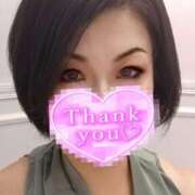 ヒメ日記 2025/12/15 19:49 投稿 さや 千葉人妻花壇