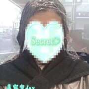 ヒメ日記 2025/12/17 14:04 投稿 さや 千葉人妻花壇