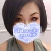 ヒメ日記 2026/01/07 16:18 投稿 さや 千葉人妻花壇