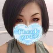 ヒメ日記 2026/01/10 20:20 投稿 さや 千葉人妻花壇