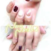 ヒメ日記 2026/01/15 16:55 投稿 さや 千葉人妻花壇