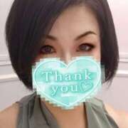 ヒメ日記 2026/01/16 16:25 投稿 さや 千葉人妻花壇