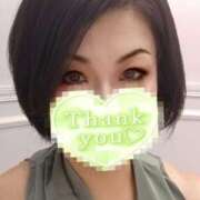 ヒメ日記 2026/02/02 10:35 投稿 さや 千葉人妻花壇