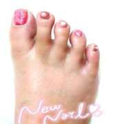 ヒメ日記 2026/02/24 20:28 投稿 さや 千葉人妻花壇